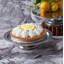 Toscana Handmade Pewter Cake Stand