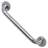 Grab Bar-27322162-87810475