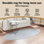 Rugs Grey Area Rugs Contemporary-235599798-235599757