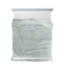 Eurofirany Bedspread-73719004-73719007