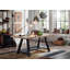 Dining Table-48036543