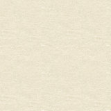 Basics Fabric