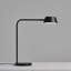 Olo LED Desk Table Lamp-68865312