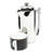 Frieling Polished Stainless Steel French Press-9894071