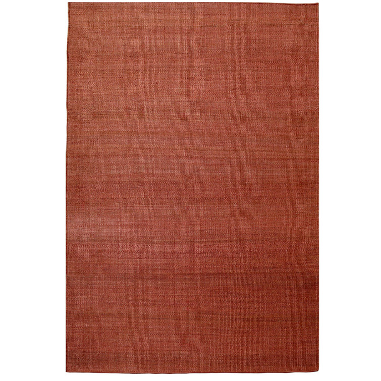 Hart Jute Rug