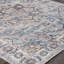 Dontre Oriental Area Rug in Beige-1038076513