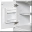 Base de meuble-lavabo 30 po seulement-997992494