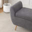 Banc de rangement Kaybree-454113414