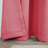 Bertrand Solid Modern Room Darkening Curtain Panel-75001987-75001980