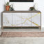 Console, armoire de rangement