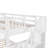 3 Drawers Wood Standard Bunk Bed-2115993218-2056193591
