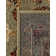 Niles Oriental Area Rug