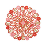 Marisol Placemat