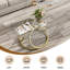 Table basse Paloalto 1-765617816