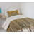 Forest Rustic Polyester Coverlet-403227712