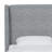 Tilly Upholstered Headboard-471108468-471108372
