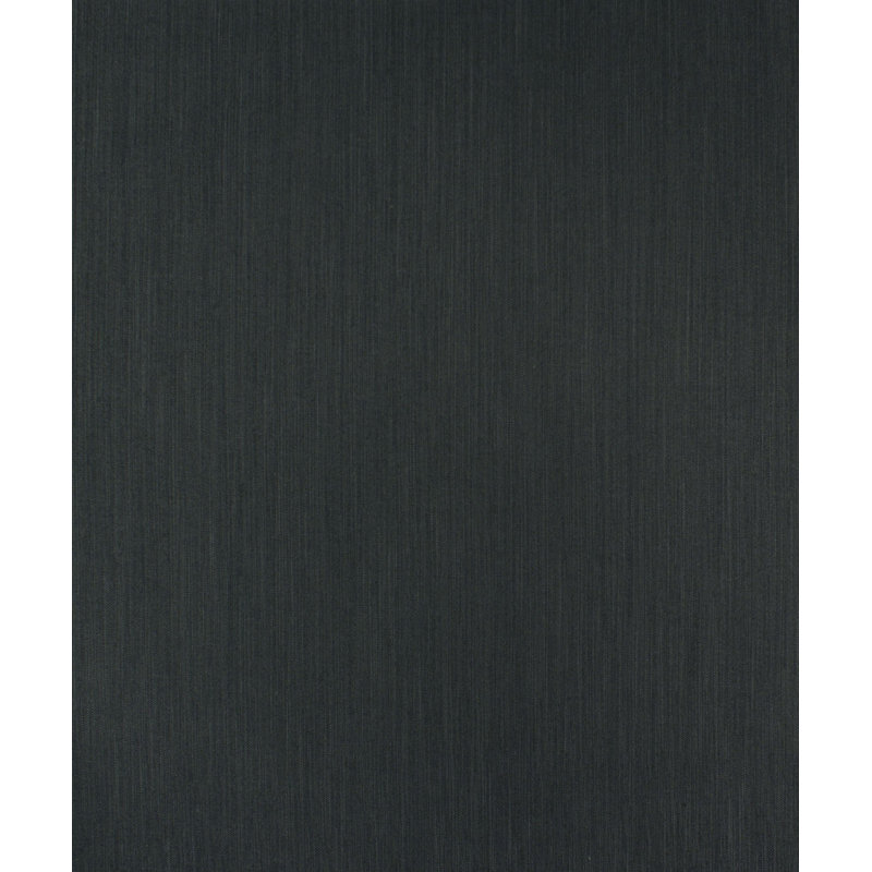 Belfield Fabric, Gray/Black