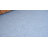 Brenly Geometric Machine Washable Non Skid Indoor Area Rug - Blue-801713180