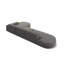 Modular L-Shaped Corner Sofa-99227732-99227730