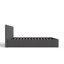 Dajad Upholstered Ottoman Storage Bed-1968608638-1891997057