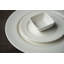 Verge Plates, 12 po, par Luzerne