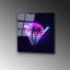 Boze Wall Decor