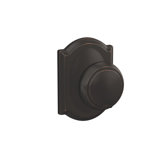 Camelot Andover Passage Door Knob