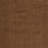 Nadila Contour Hand Loomed Wool Geometric Mocha Area Rug-628000274
