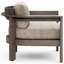 Méridienne-868502156-868502146
