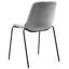 Upholstered Counter Stool-1972609295