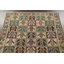 Tapis traditionnel 5 x 9