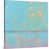Wrapped Canvas selected
