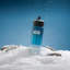 Bouteille d'eau isotherme 22 oz. JoyJolt Star Wars