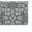 Madden Decorative Bath Mat-1560309188-1560309189