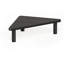 Mazelina Manufactured Wood Monitor Stand-156060822