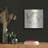 " Gilded Mare " by Chris Paschke-704725876
