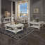 Table de bout Aaryn-102348564