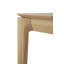 Bok Solid Wood Dining Bench-58517076-58550099