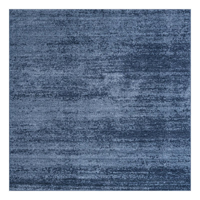 Franchester Indoor Rug