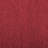 Tweed Knitted Throw Blanket-1136078391-1124780506