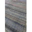 Tapis Silk Treasures