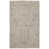 Rectangle 7'9" x 9'9"