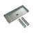 Built-in Microwave Trim Kit-61641345