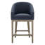 Tabouret de comptoir Bethea-110526608