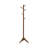 6-hook Coat Rack-964427898