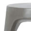 Table de bout Angelette-382108662