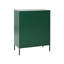 Bronnen 80cm Sideboard-1917410729