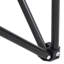 Folding Camping Chair-365856602