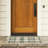 Andreya Performance Plaid Indoor/Outdoor Area Rug-276819683