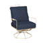 Briarwood Outdoor Swivel Armchair-25915881-25915900